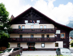 Pension Arnspitze